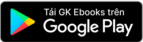 Google play